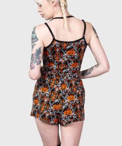 Sundancecreek.shop8154c5cb0a 3