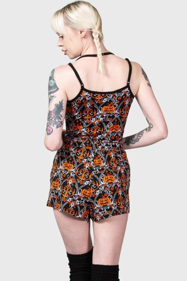 Sundancecreek.shop8154c5cb0a 3