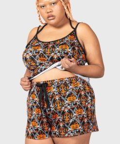 Sundancecreek.shop8154c5cb0a 4