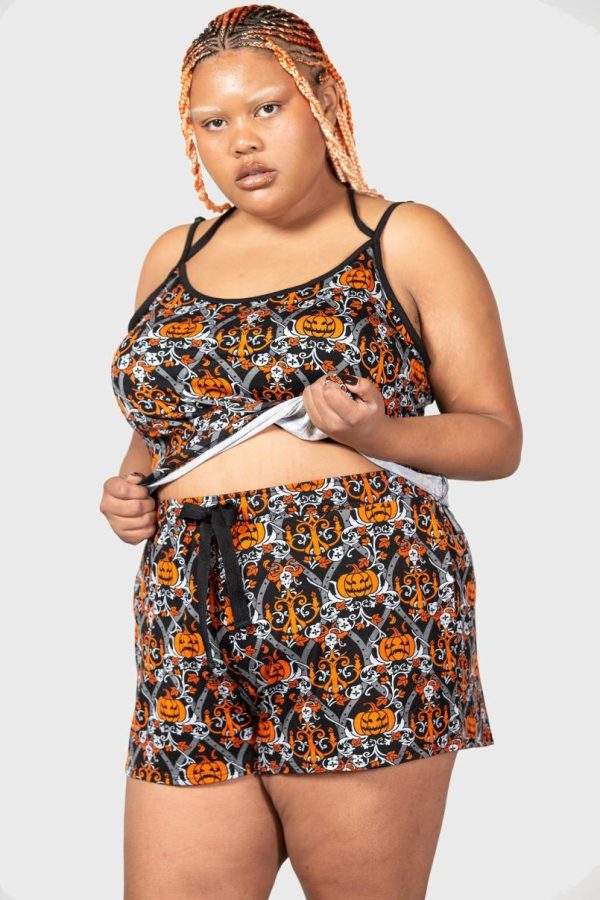 Sundancecreek.shop8154c5cb0a 4