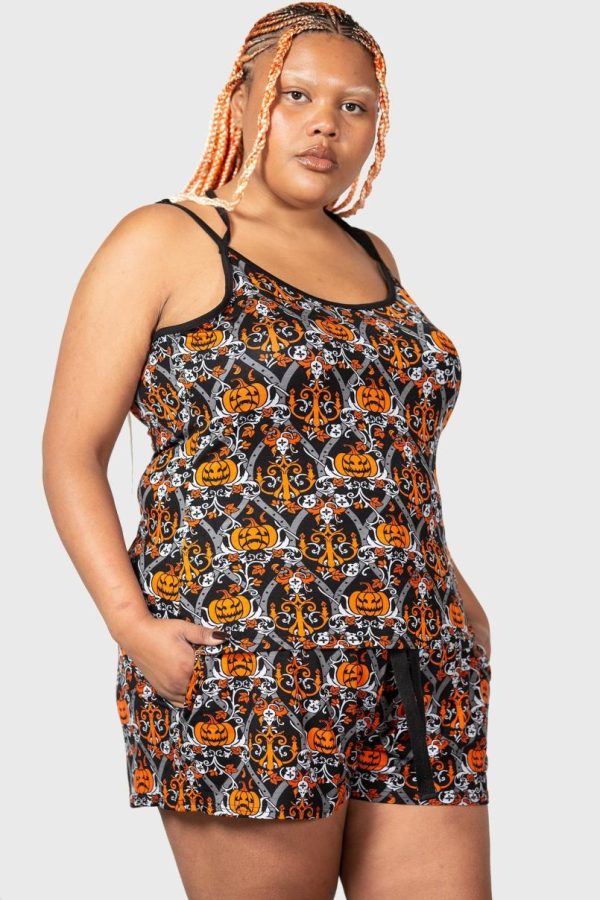 Sundancecreek.shop8154c5cb0a 5