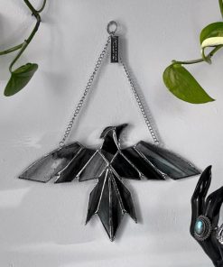 Sundancecreek.shop817b9de6a5 2