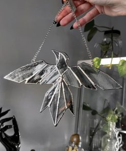 Sundancecreek.shop817b9de6a5 3