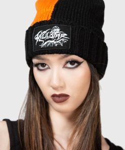 Sundancecreek.shop818b518b96 1