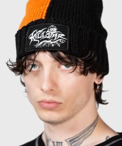 Sundancecreek.shop818b518b96 2