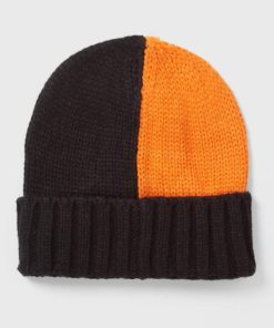 Sundancecreek.shop818b518b96 5