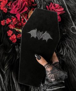 Sundancecreek.shop818c085645 1