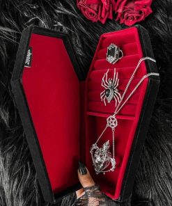 Sundancecreek.shop818c085645 2