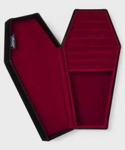 Sundancecreek.shop818c085645 3