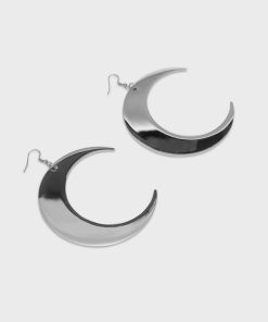 Sundancecreek.shop81c1598f72 1