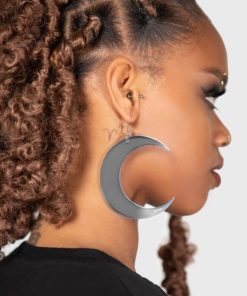 Sundancecreek.shop81c1598f72 2