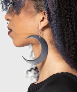 Sundancecreek.shop81c1598f72 3