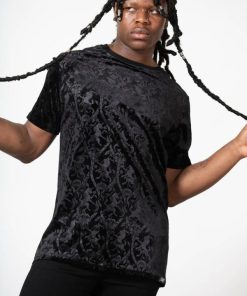 Sundancecreek.shop82584c3c9b 1