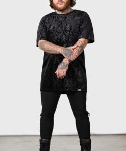 Sundancecreek.shop82584c3c9b 2