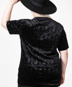 Sundancecreek.shop82584c3c9b 3