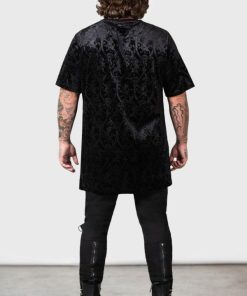 Sundancecreek.shop82584c3c9b 4