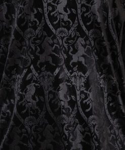 Sundancecreek.shop82584c3c9b 5