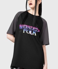 Sundancecreek.shop830d6e8eb6 1