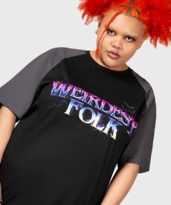 Sundancecreek.shop830d6e8eb6 3