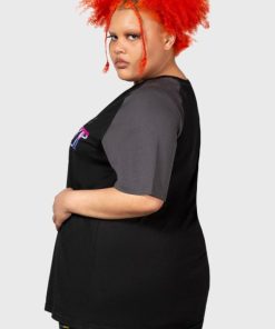 Sundancecreek.shop830d6e8eb6 4