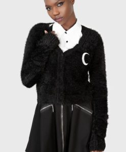 Sundancecreek.shop836a6796f4 1