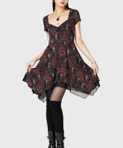 Sundancecreek.shop83cb5c9942 1