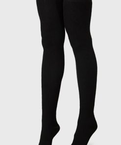 Sundancecreek.shop83cb5c9942 2