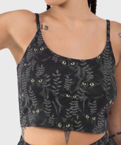 Sundancecreek.shop8409026b5a 1