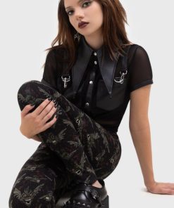 Sundancecreek.shop843b40deff 1