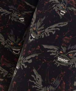 Sundancecreek.shop843b40deff 2