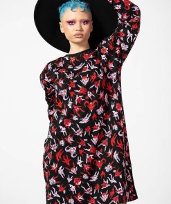 Sundancecreek.shop8484ff3382 1