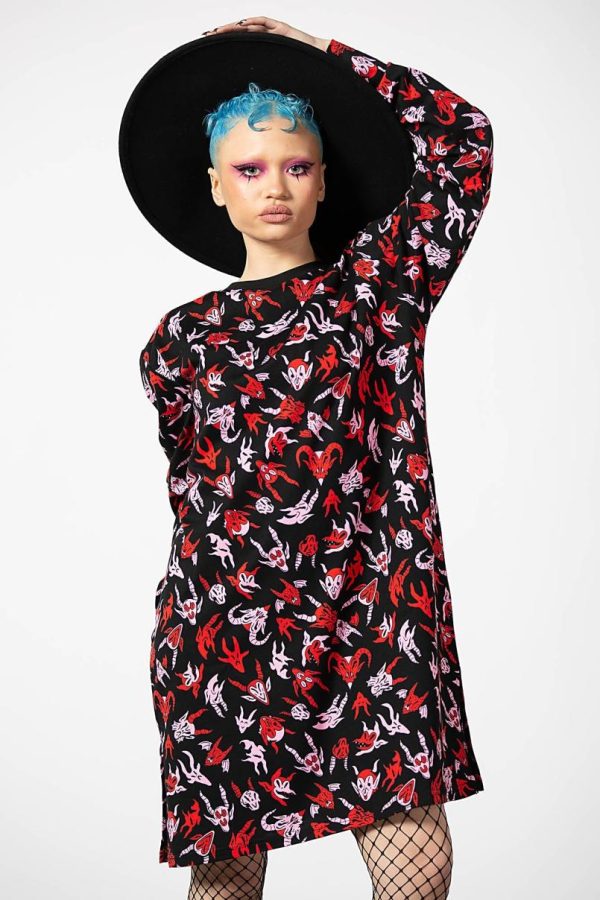 Sundancecreek.shop8484ff3382 1