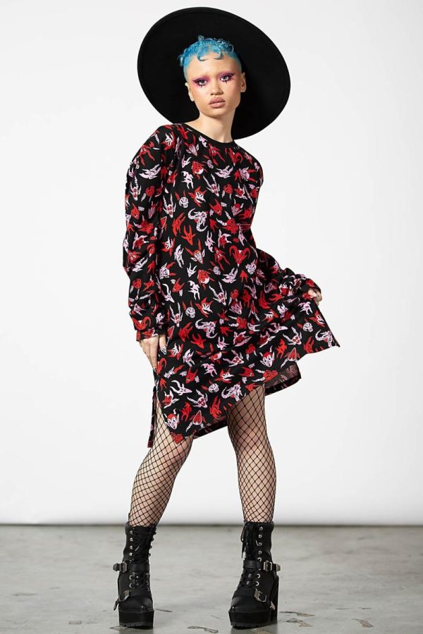 Sundancecreek.shop8484ff3382 2