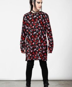 Sundancecreek.shop8484ff3382 4