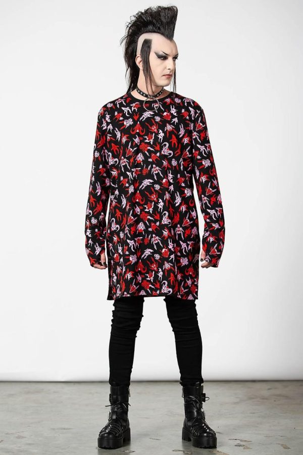 Sundancecreek.shop8484ff3382 4