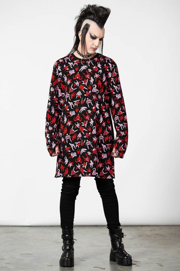 Sundancecreek.shop8484ff3382 5