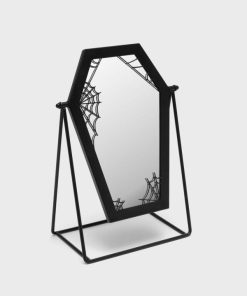 Sundancecreek.shop84d6937a5c 1