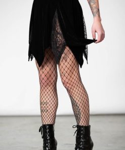 Sundancecreek.shop8508c1127f 1