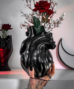 Sundancecreek.shop85751d127a 1