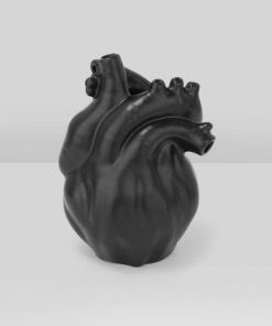 Sundancecreek.shop85751d127a 2