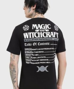 Sundancecreek.shop86023a3178 2