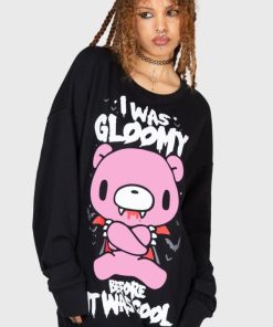 Sundancecreek.shop869ff6c22d 1