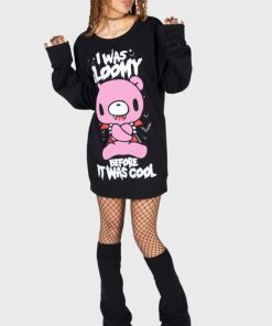 Sundancecreek.shop869ff6c22d 3