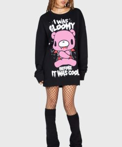 Sundancecreek.shop869ff6c22d 4