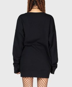 Sundancecreek.shop869ff6c22d 5