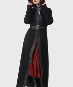 Sundancecreek.shop86ae95ae0c 1