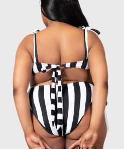 Sundancecreek.shop873846a9b3 2