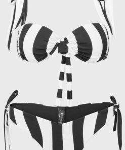 Sundancecreek.shop873846a9b3 3