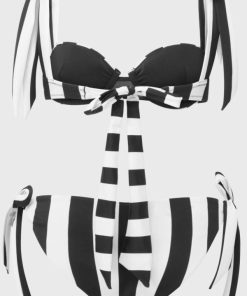 Sundancecreek.shop873846a9b3 4