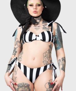 Sundancecreek.shop873846a9b3 5